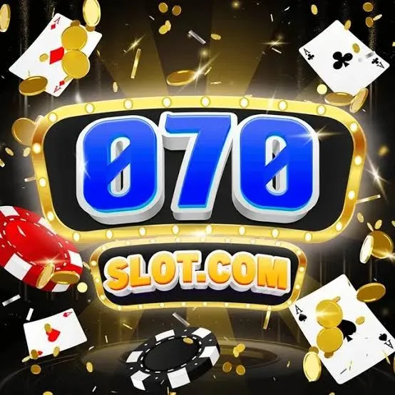 070SLOT - Petualangan Anime yang Mengasyikkan