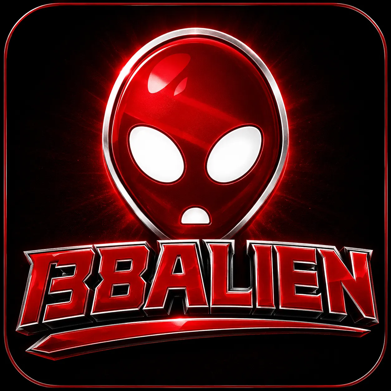 138ALIEN - Game Tycoon Menarik untuk Para Pecinta Strategi