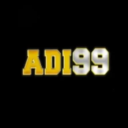 ADI99 - Permainan Slot Seru dan Menguntungkan