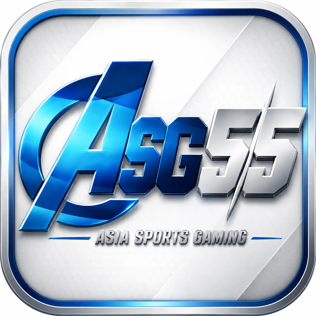 ASG55 - Simulasi Kehidupan yang Menyenangkan