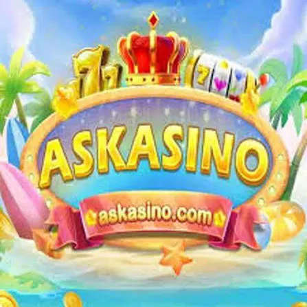 ASKASINO - Game Musik Terbaik untuk Pengalaman Unik
