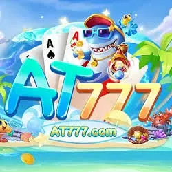 AT777 - Menjadi Pengusaha Sukses di Dunia Tycoon
