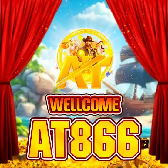 AT866 - Balapan Seru di Jalanan