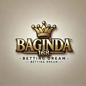 BAGINTA168 - Petualangan yang Tak Terlupakan