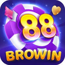 BROWIN88 - Strategi Cerdas untuk Menang