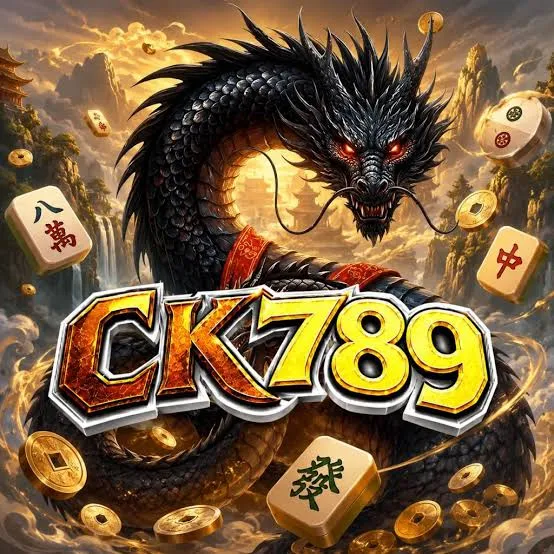 CK789 - Game Live Casino Terbaik
