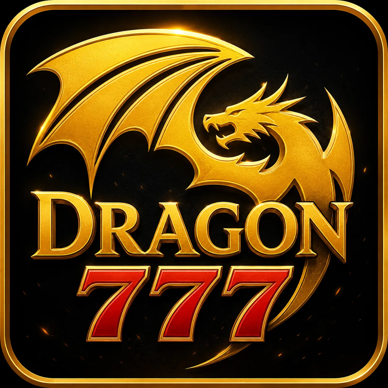 DRAGON777 - Pertempuran Epik dalam Dunia MOBA