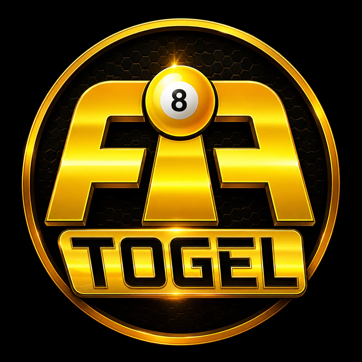 FIATOGEL - Pertempuran Tak Terbendung di Alam Battle Royale