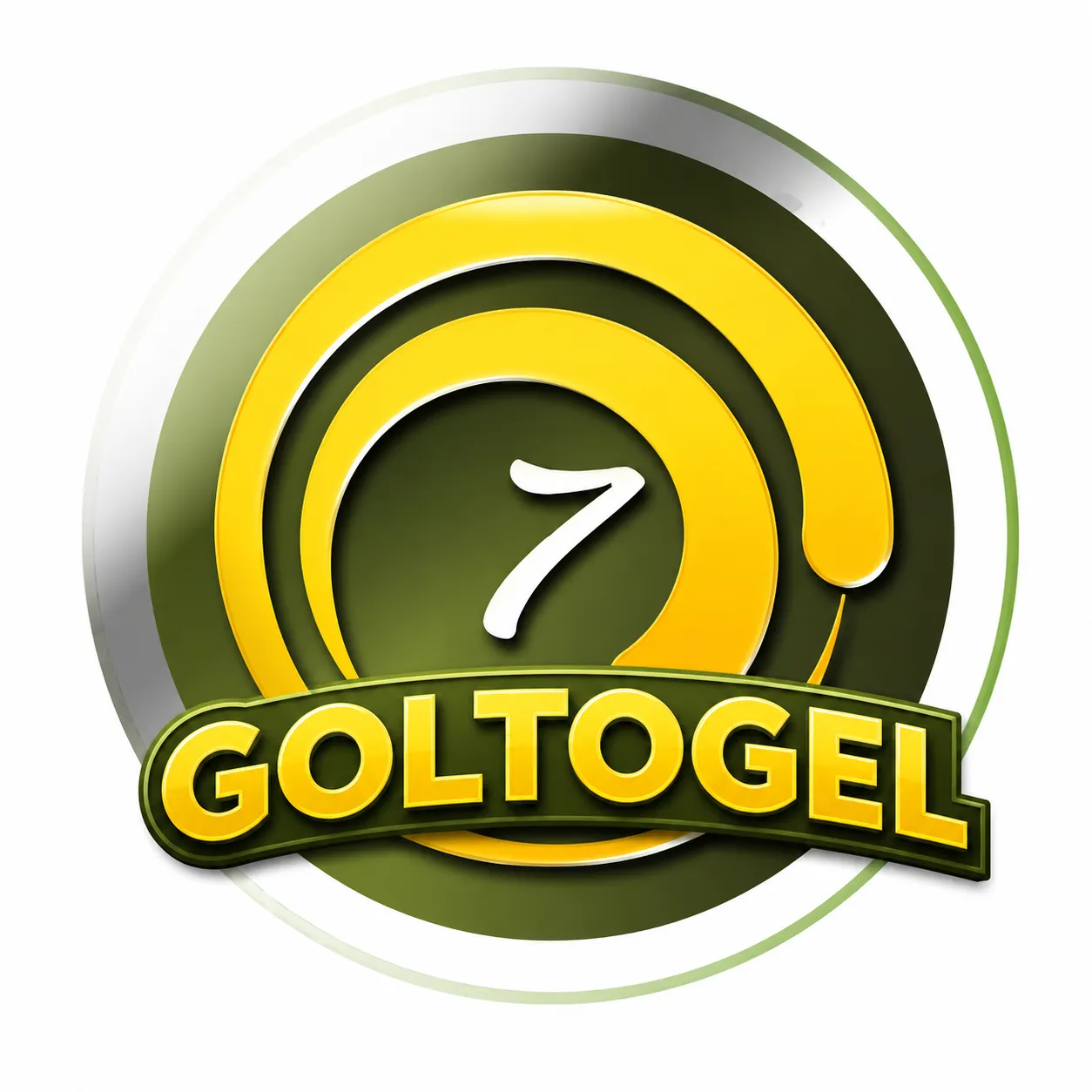 GOLTOGEL - Petualangan Seru Dalam Dunia ARPG