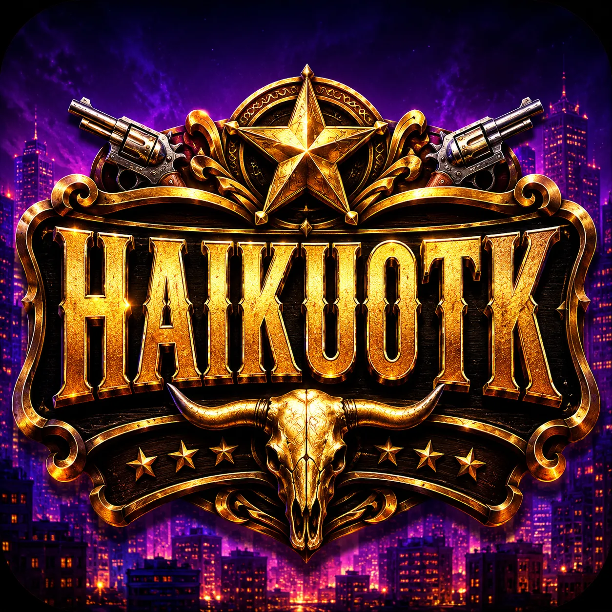 HAIKUOTK - Petualangan Seru dalam Dunia TPS