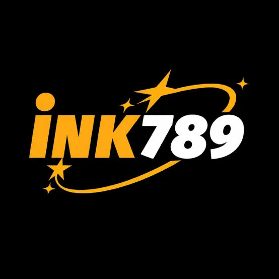 INK789 - Petualangan Aksi yang Menggugah Adrenalin
