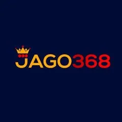 JAGO368 - Game Idle Mengasyikkan untuk Semua Kalangan