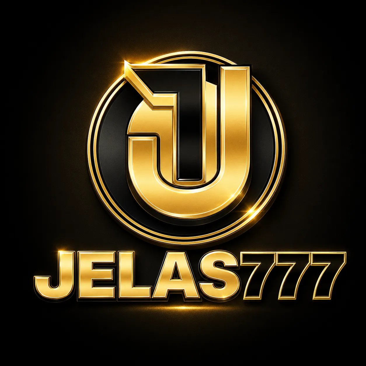JELAS777 - Game Kasino Terbaik untuk Pengalaman Bermain yang Seru
