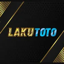 LAKUTOTO - Balapan Motor Seru di Ujung Jari Anda