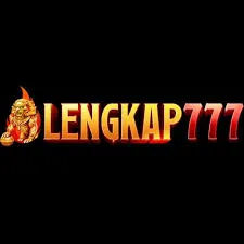 LENGKAP777 - Permainan Match-3 Seru dan Menantang
