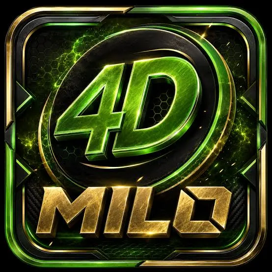 MILO4D - Pertarungan Seru dalam Dunia FPS