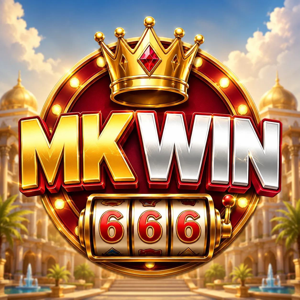 MKWIN666 - Balapan Motor yang Mendebarkan
