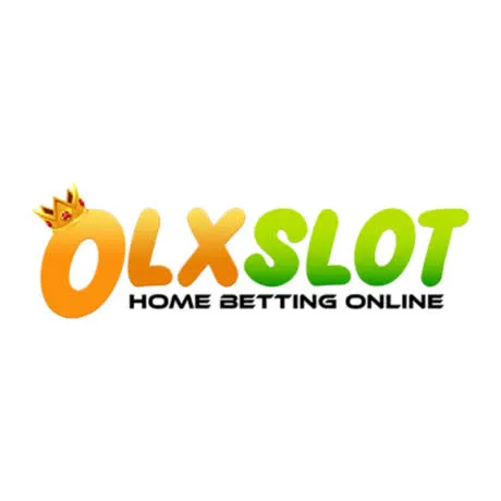 OLXSLOT - Game Sepak Bola Seru untuk Penggemar Sepak Bola