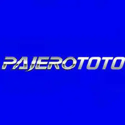 PAJEROTOTO - Permainan Match-3 Penuh Tantangan