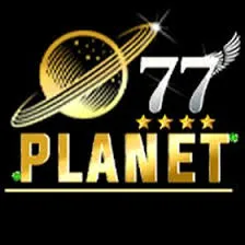 PLANET77 - Game Kasino Terbaik untuk Pengalaman Bermain yang Mengasyikkan