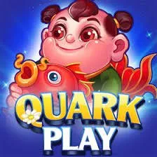 QUARKPLAY - Nikmati Pengalaman Idle yang Seru