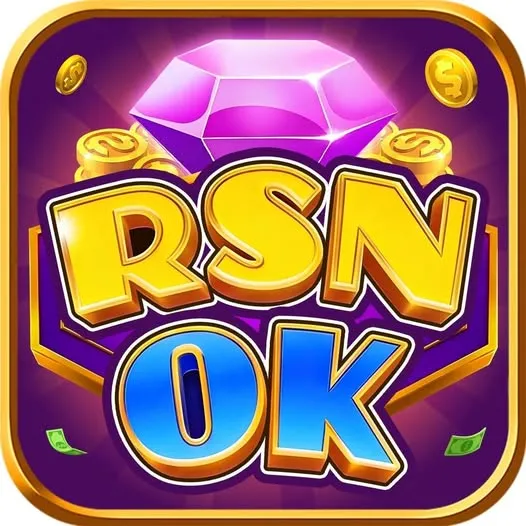 RSNOK - Petualangan Seru dalam Dunia MMORPG