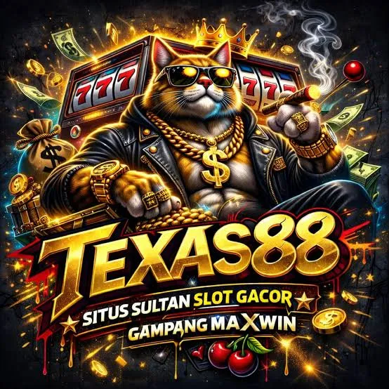 TEXAS88 - Aplikasi Utility Terbaik untuk Anda