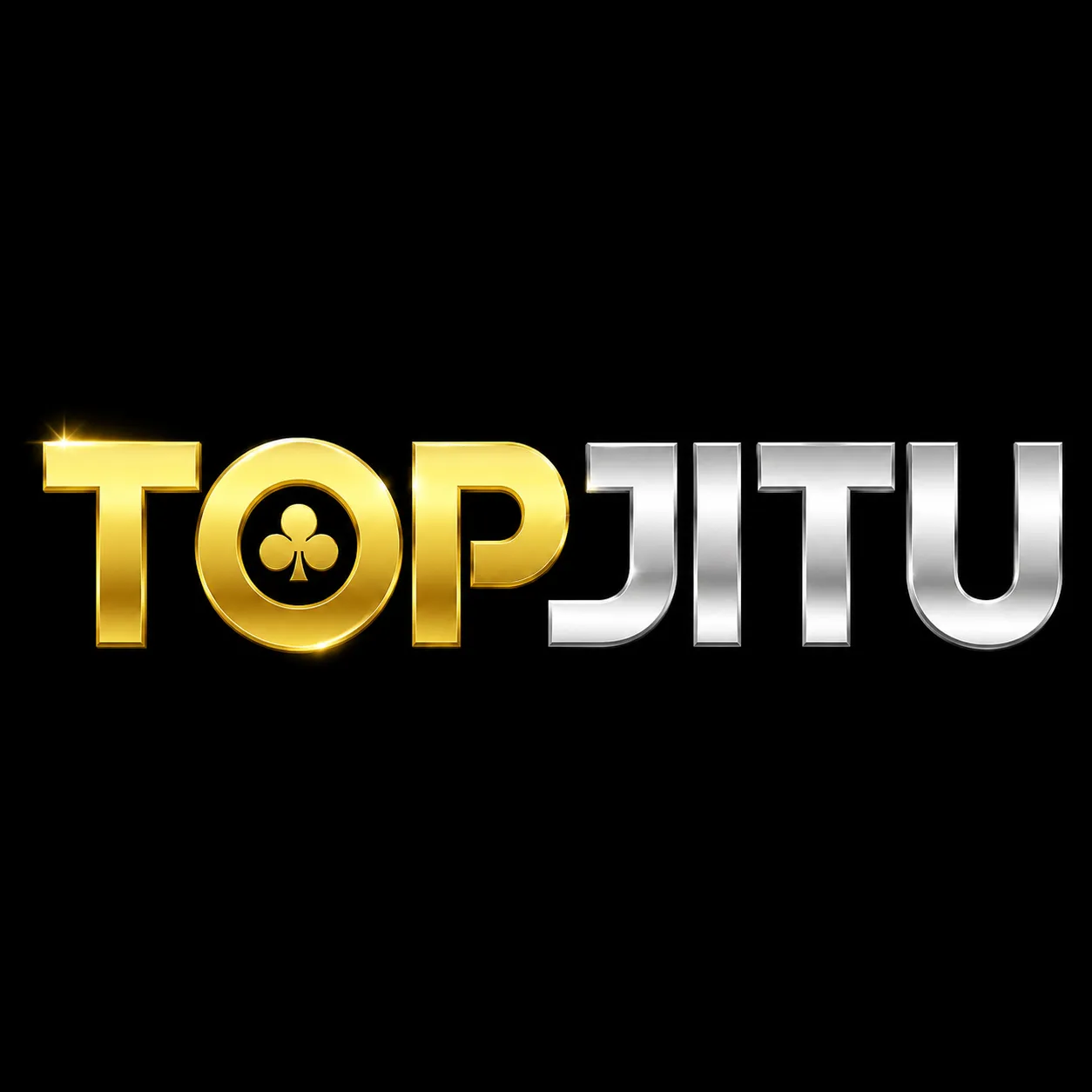 TOPJITU - Petualangan Seru dalam Dunia RPG