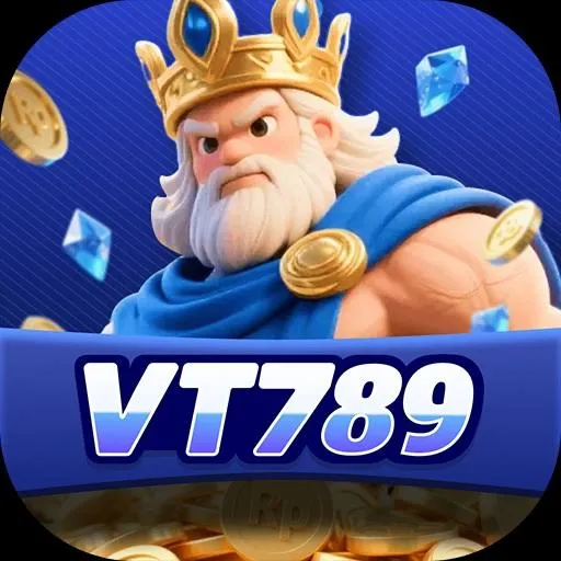 VT789 - Permainan QiuQiu Terbaik untuk Pecinta Game